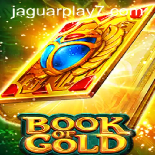 Unraveling the Mysteries of 'Book of Gold': A Thrilling Jaguar Play Adventure