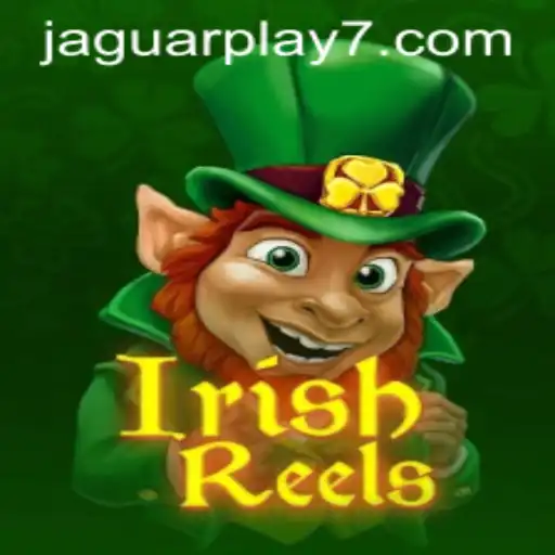 Discover the Thrills of IrishReels: The Enchanting Casino Game