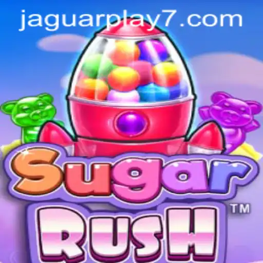Exploring the Thrills of SugarRush: The Ultimate Guide to Jaguar Play