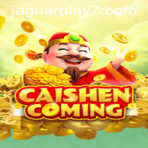 CAISHENCOMING: Unveiling the Mysteries and Excitement of the Jaguar Play
