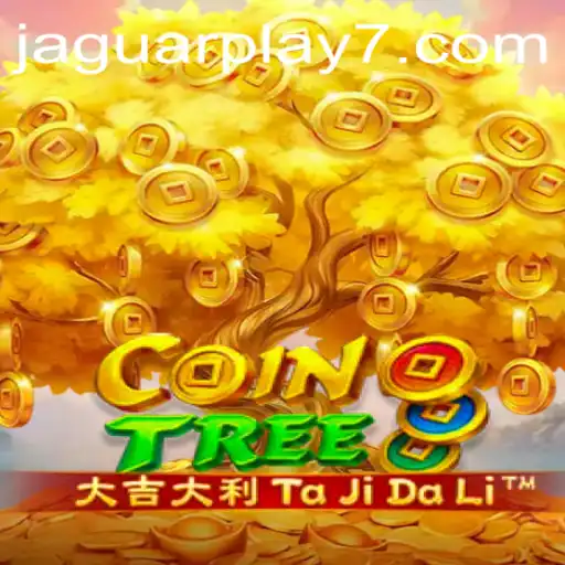 Discover the Thrilling World of CoinTree: Jaguar Play Edition