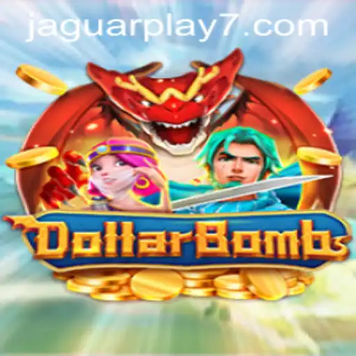 Unveiling DollarBombs: An Exciting Exploration of Strategy and Thrills