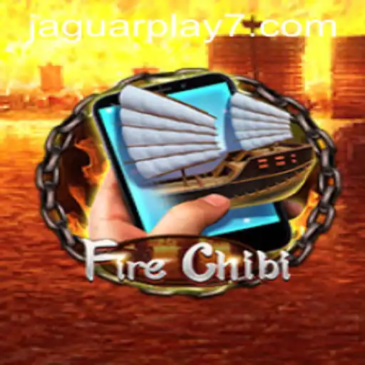 Exploring the Thrills of FireChibiM: Jaguar Play Edition