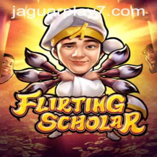 FlirtingScholar: A New Frontier in Interactive Gaming