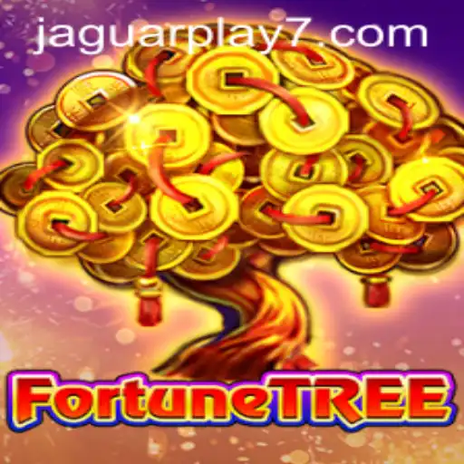 Unleashing the Adventure in FortuneTree: A New Era Begins with Jaguar Play