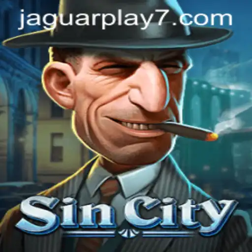 Unveiling SinCity: A New Era of Gaming with Jaguar Play
