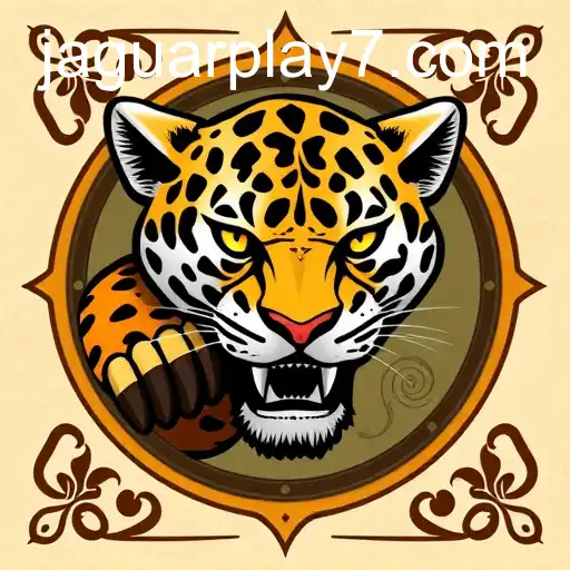 Exploring the Fascinating World of Card Games with a Focus on 'Jaguar Play'