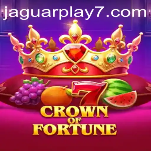 Discover the Thrilling World of CrownofFortune