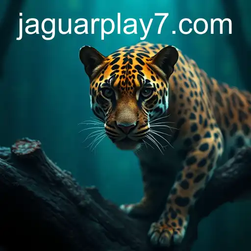 The Intrigue of Exclusive Events: Featuring the Jaguar Play