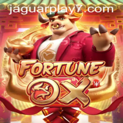 Discover the Thrilling World of FortuneOx: A Guide to Jaguar Play