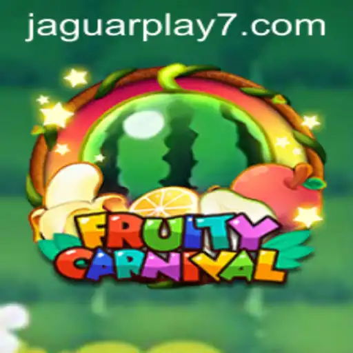 Unveiling FruityCarnival: The Exhilarating New Game Taking 'Jaguar Play' by Storm