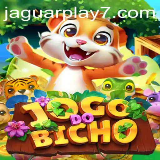 Exploring JOGODOBICHO: The Thrilling Jaguar Play Experience