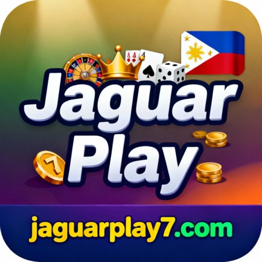 jaguar play