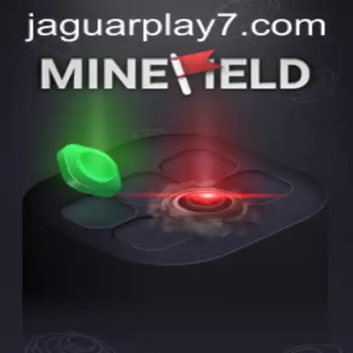 Unveiling the Exciting World of MineField: A Strategic Game of Jaguar Play