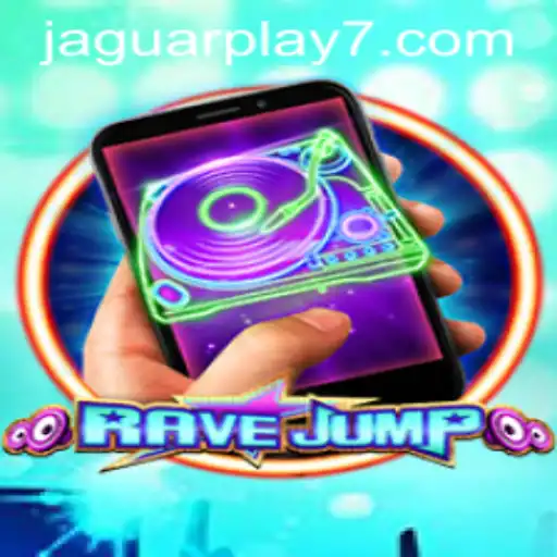 Diving into the Excitement of RaveJumpmobile and the Thrill of Jaguar Play