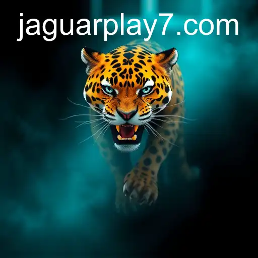Exploring the Role of 'Jaguar Play' in Modern Sports