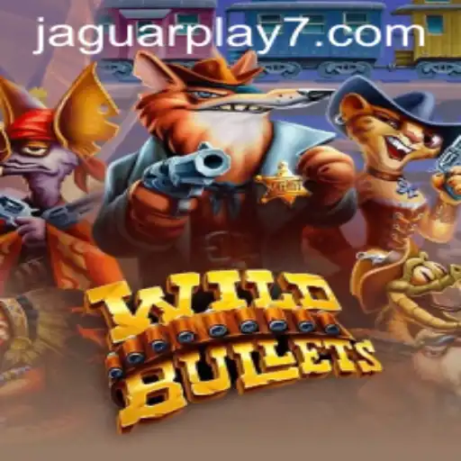 Exploring the Exciting World of WildBullets and the Strategy of Jaguar Play
