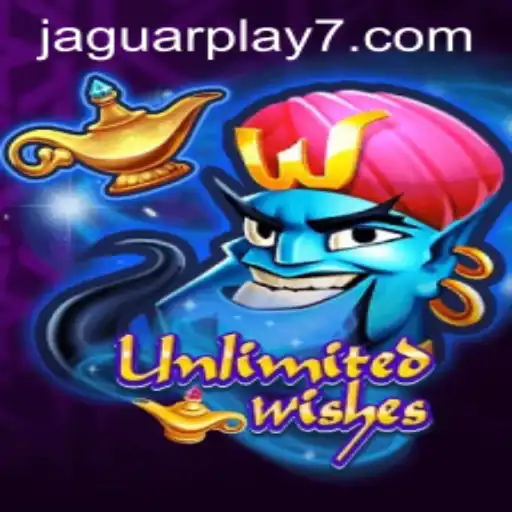 Exploring UnlimitedWishes and the Exciting 'Jaguar Play' Feature